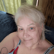 Mj O., Pet Care Provider in Troy, NC with 2 years paid experience