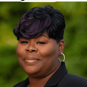 Jacquetta P., Child Care Provider in 46163 with 14 years of paid experience