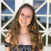 Makayla H., Babysitter in Orange, CA with 6 years paid experience