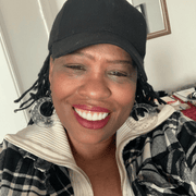 Felicia W., Care Companion in San Diego, CA with 15 years paid experience