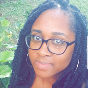 Candace B., Nanny in New York, NY with 15 years paid experience