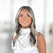 Kyra C., Babysitter in 63069 with 2 years of paid experience