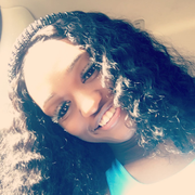zenisha d., Child Care in Kentwood, LA 70444 with 0 years of paid experience
