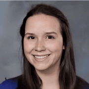 Jordan B., Child Care Provider in 39110 with 5 years of paid experience