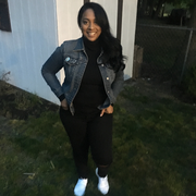 Leanna P., Nanny in Mattapan, MA with 11 years paid experience