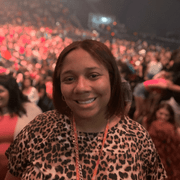 Terri H., Babysitter in Knoxville, TN 37919 with 20 years of paid experience