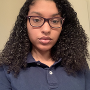 Gabriella C., Child Care in Deland, FL 32724 with 1 year of paid experience