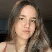 Emily W., Babysitter in Malakoff, TX 75148 with 1 year of paid experience
