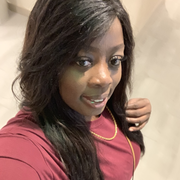 Timikia C., Care Companion in Houston, TX 77014 with 10 years paid experience