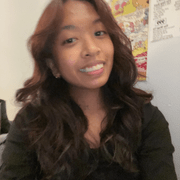 Lillian O., Babysitter in Boston, MA with 4 years paid experience