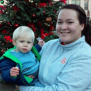 Miranda F., Babysitter in Hillsboro, OR with 6 years paid experience