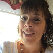 Gina P. - Ashland Babysitter