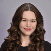 Isabella R., Child Care in New River, AZ 85087 with 2 years of paid experience