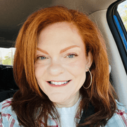 Casey L., Care Companion in Spring, TX with 1 year paid experience
