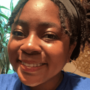 Aniyah R., Babysitter in Cherry Hill, NJ with 7 years paid experience