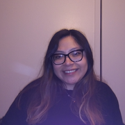 Frida S., Care Companion in Madison, WI with 1 year paid experience