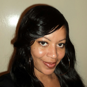 Elisha T., Babysitter in Carson, CA with 22 years paid experience
