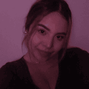 Julissa C., Babysitter in Omaha, NE with 2 years paid experience