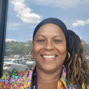 Catinayah Y., Babysitter in Riverdale, IL with 5 years paid experience