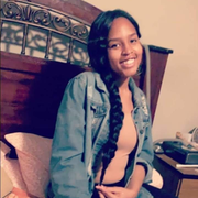 Lanise G., Nanny in Dayton, OH with 7 years paid experience