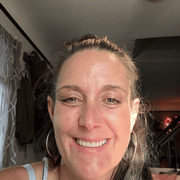 Vanessa I., Nanny in Flat Rock, MI 48134 with 10 years of paid experience