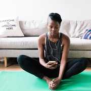 Lori A., Pet Care Provider in Brooklyn, NY with 1 year paid experience