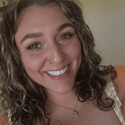 Rylie C., Child Care Provider in 95376 with 4 years of paid experience