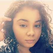 Stephanie R., Babysitter in Bronx, NY with 3 years paid experience