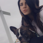 Brandijo D., Pet Care Provider in Flint, TX 75762 with 3 years paid experience