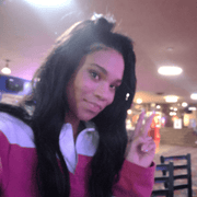 Noelle B., Child Care Provider in 60468 with 4 years of paid experience