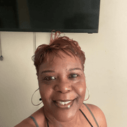 Kim F., Nanny in 18447 with 20 years of paid experience