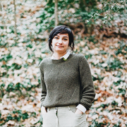 Julia M. - Oklahoma City Pet Care Provider