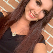 Kaitlin O. - Delaware Babysitter