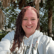 Yurani V., Nanny in Longwood, FL 32779 with 5 years of paid experience