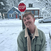 River K., Babysitter in Colorado Springs, CO with 6 years paid experience