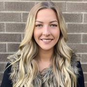 Shelby M., Pet Care Provider in Lake City, PA with 2 years paid experience