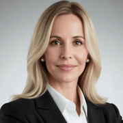 Maria S., Care Companion in Tampa, FL with 30 years paid experience