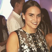 Marija S., Babysitter in Chicago, IL with 6 years paid experience