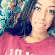 Darranique B. - Philadelphia Babysitter