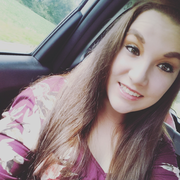 Kyla W. - Bryan Babysitter