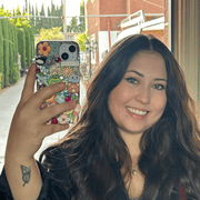 Vanessa B., Babysitter in 95035 with 5 years of paid experience