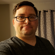 Brandon C. - Oklahoma City Babysitter