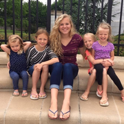 Savannah R., Babysitter in Rexburg, ID with 7 years paid experience
