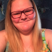 Megan T., Babysitter in Buckhannon, WV with 4 years paid experience