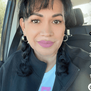 Margarita G., Child Care Provider in 75104 with 33 years of paid experience