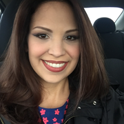 Wendy M., Babysitter in 08829 with 1 year of paid experience