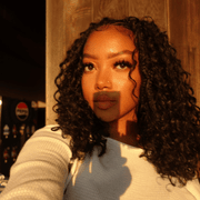 Alisha H., Pet Care Provider in Roxbury, MA with 5 years paid experience