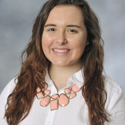 Kathryn S. - Summerville Babysitter