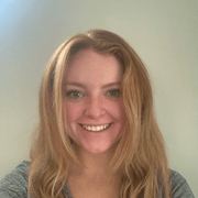 Catherine C., Babysitter in Chicago, IL with 9 years paid experience