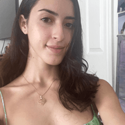Alexis L., Babysitter in Orlando, FL with 1 year paid experience